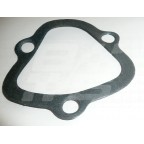 Image for GASKET TOP PLATE S/R TA-TC