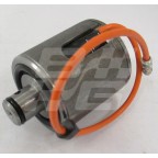 Image for SOLENOID LH TYPE OVERDRIVE