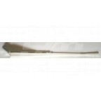 Image for Wiper arm RHD 5.2mm MGB RDST