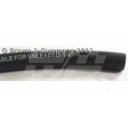 Image for 1/4 INCH FUEL HOSE (PER METRE)