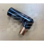 Image for SPARK PLUG CAP single