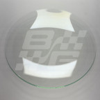 Image for 4.5 INCH CONVEX SPEEDO GLASS