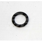 Image for 'O' RING O/D VALVE MGB