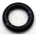 Image for 'O' RING OIL FILTER MIDGET