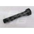 Image for BIG END BOLT MGA 1500/1600