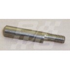 Image for Midget Wishbone cotter pin