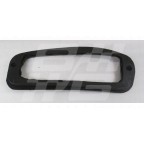 Image for GASKET MIDGET SIDE LAMP LENS