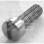 Image for RIM RETAINING SCREW