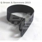 Image for FUEL FILTER CLIP MGB V8