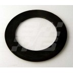 Image for WASHER M/CYLINDER CAP MGC