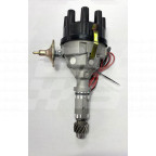 Image for V8 DISTRIBUTOR NEW