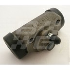 Image for MG TC Front wheel cylinder(rear YA)