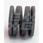 Image for INERTIA SPRING STARTER PINION