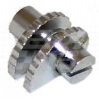 Image for BRAKE ADJUSTER SNAIL CAM T&A