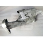 Image for OIL PUMP MGB 3 BRG & MGA