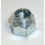 Image for WHEEL NUT 3/8 UNF CONICAL