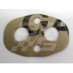 Image for GASKET MGA M/CYL END COVER