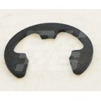 Image for SPRING CLIP ROCKER SHAFT XPAG