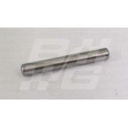 Image for NEEDLE ROLLER LAYSHAFT & 1ST MOTION TC