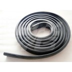 Image for BONNET REST RUBBER REAR TA-TF