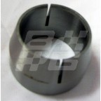 Image for OIL SEAL COLLAR REAR AXLE MGB TDF