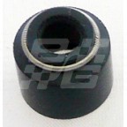 Image for OIL SEAL VALVE STEM