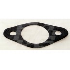 Image for TD-TF- MGA 1 1/4 Carb to manifold gasket