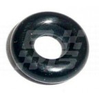 Image for VALVE STEM OIL 'O' RING