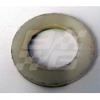 Image for WASHER NYLON MGC K/PIN BTMPIN