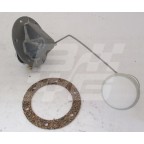 Image for FUEL TANK SENDER UNIT MGA