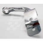 Image for FOG LAMP BRACKET RH MGA