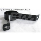 Image for FUEL PUMP BRACKET MGB