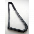 Image for MGBGT Q-light frame seal RH