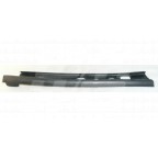 Image for QTR LIGHT-DOOR SEAL LH B RDST