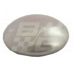 Image for T/GATE SPR/CVR BUTTON SML GT