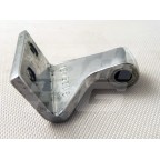 Image for 1/4 LIGHT PIVOT BTM LH GT - NLA