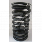 Image for COIL SPRING 520 LBS x 8.1 INCH