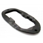 Image for REAR LAMP LENS GASKET MGA