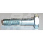 Image for BOLT 5/16 INCH BSF x 1.25 INCH