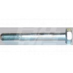 Image for BOLT 5/16 INCH BSF x 2.75 INCH