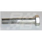 Image for BOLT 3/8 INCH BSF x 3.00 INCH