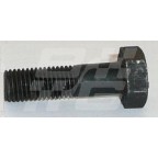 Image for BOLT 7/16 INCH BSF x 1.5 INCH