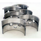 Image for MAIN BEARING +030 T TYPE