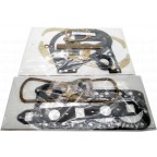 Image for FULL GASKET SET MIDGET 1275