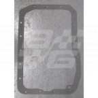 Image for GASKET SUMP MGB 5 BEARING