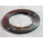 Image for THRUST WASHER 0.122 INCH (3.10mm) PINION MGA MGB