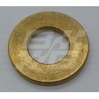 Image for MGB-C King pin top washer (Bronze)