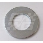 Image for STEEL WASHER - UPPER