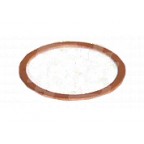 Image for COPPER WASHER - BOTTOM BRG