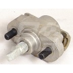 Image for BRAKE ADJUSTER REAR MGB